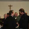 Ehrungsabend 2008
